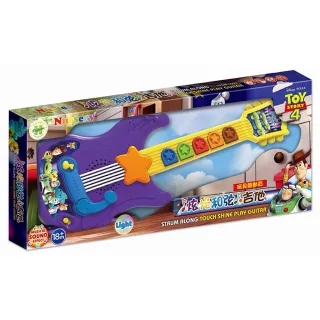 【HUNDRED PICTURES 百耘圖】Toy story 4 玩具總動員4-9拼圖1000片(迪士尼) 歷史價格詳細信息