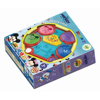 百耘圖-Mickey Mouse&amp;Friends米奇與好朋友(2)心形拼圖200片-HPD0200-031 歷史價格詳細信息