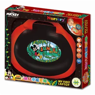 百耘圖-Mickey Mouse&amp;Friends米奇與好朋友(2)心形拼圖200片-HPD0200-031 歷史價格詳細信息
