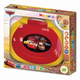 CARS3 不鏽鋼吸盤碗(藍/粉/黃)【衛立兒生活館】 歷史價格詳細信息