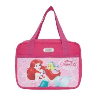 【IMPACT】怡寶 粉彩獨角獸兒童午餐袋 粉色 IM00N11PK (IMKA) 歷史價格詳細信息