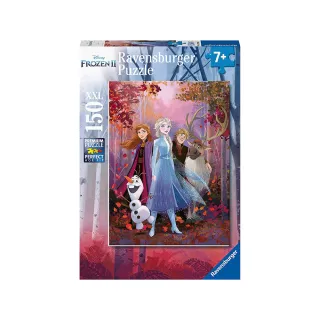 Ravensburger 19141 新加坡天際線 Skyline Singapore 1000片拼圖 全新 現貨 歷史價格詳細信息