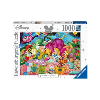 Ravensburger 19141 新加坡天際線 Skyline Singapore 1000片拼圖 全新 現貨 歷史價格詳細信息