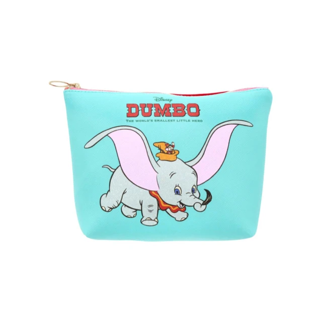 迪士尼 Disney 復古風 軟式珪藻土地墊60x40 硅藻土 腳踏墊 防潮  吸水墊【網狐家居】 歷史價格詳細信息