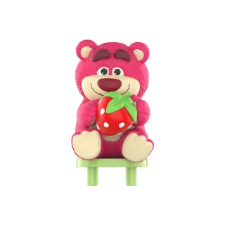 迪士尼  PIXAR玩具總動員紙箱大冒險系列公仔盒玩(12入盒裝) 歷史價格詳細信息