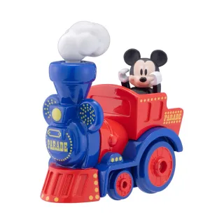 DISNEY TOMICA 迪士尼遊園列車 小飛象 歷史價格詳細信息