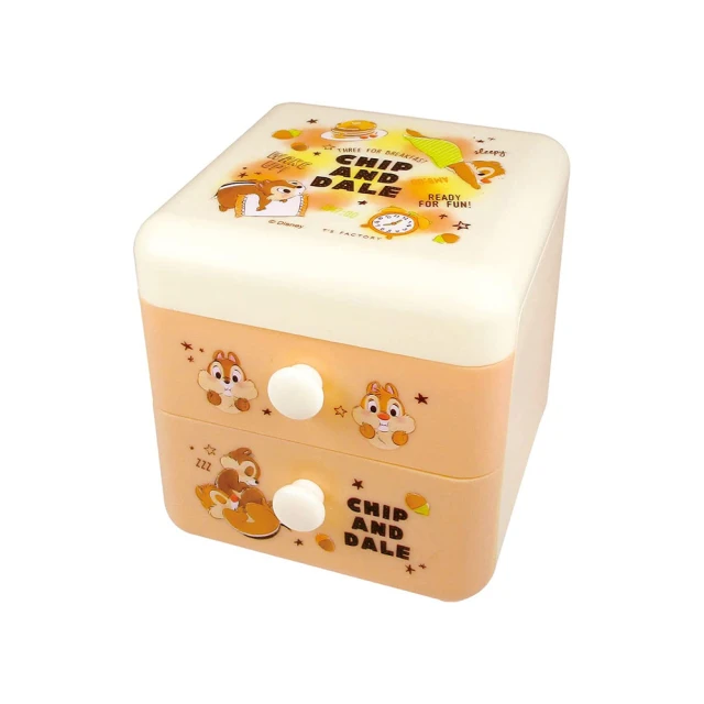 [愛雜貨]雙拼色游泳圈80cm 夏日玩水必備 兒童戲水浮淺衝浪充氣浮板PVC雙色圈 歷史價格詳細信息