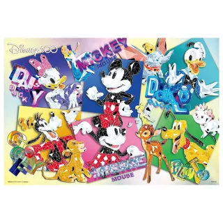 Disney 迪士尼繽紛系列中統襪 親子襪 款式隨機 6雙組 MK-A714 WP-A317 歷史價格詳細信息