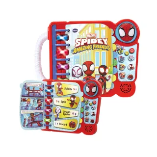 Vtech 聲光互動學習盒【佳兒園婦幼館】 歷史價格詳細信息