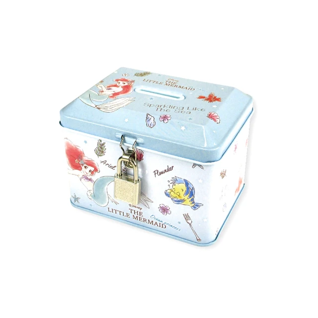 【雑魚文字t恤】日文惡搞文字t恤 印花短袖t恤 宅男宅女二次元純棉t恤 圓領t恤 男半袖 男生t恤  夏季短袖 男裝 歷史價格詳細信息