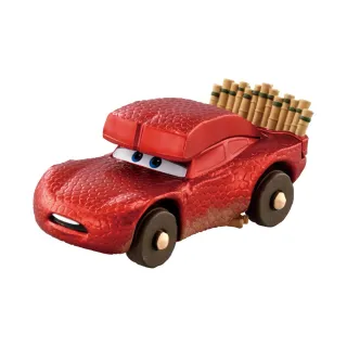 TOMICA CARS 汽車總動員 麥大叔 紅外線遙控收納貨車 特價 DS13862 歷史價格詳細信息