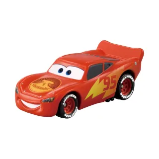 TOMICA CARS 汽車總動員 C-29 風暴傑森(冰上賽車版) 22801 歷史價格詳細信息