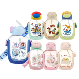 Skater 6DX吸管水壺(530ml)-冰雪奇緣[免運費] 歷史價格詳細信息