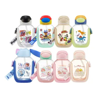 Skater 6DX吸管水壺(530ml)-冰雪奇緣[免運費] 歷史價格詳細信息