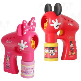 《 Disney 迪士尼 》迪士尼米奇款火車積木 歷史價格詳細信息