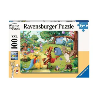 Ravensburger 19141 新加坡天際線 Skyline Singapore 1000片拼圖 全新 現貨 歷史價格詳細信息