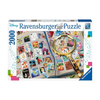 Ravensburger 19141 新加坡天際線 Skyline Singapore 1000片拼圖 全新 現貨 歷史價格詳細信息