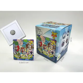 【HUNDRED PICTURES 百耘圖】小魔女DoReMi 拼圖520片2(東映動畫) 歷史價格詳細信息