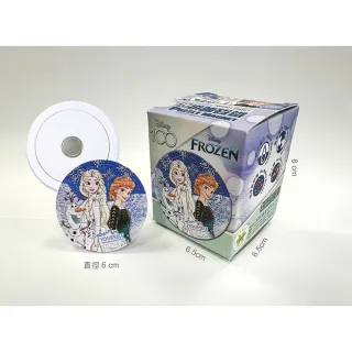 【HUNDRED PICTURES 百耘圖】小魔女DoReMi 拼圖520片2(東映動畫) 歷史價格詳細信息