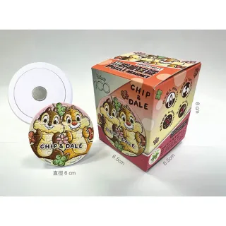 Chip an' Dale奇奇蒂蒂(2)心形拼圖200片 歷史價格詳細信息