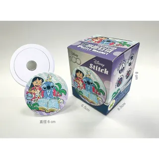 百耘圖 - STITCH史迪奇(1) 510片拼圖 HPD0510-031 歷史價格詳細信息