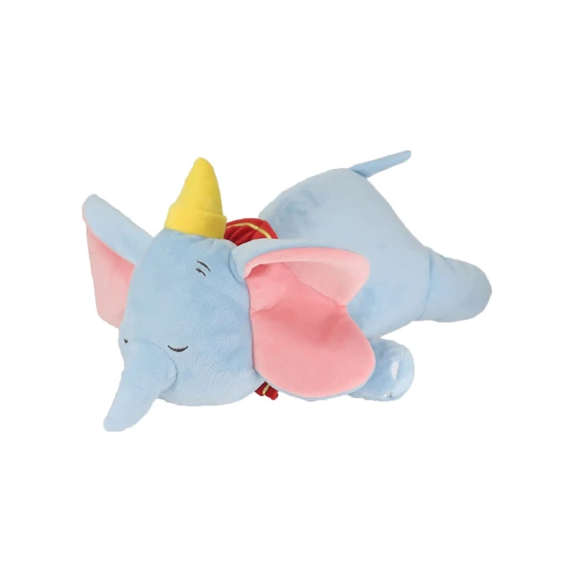 Marushin 福麻糬 (400g) 歷史價格詳細信息