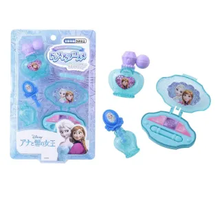 Disney 迪士尼 彩虹珪藻土洗漱墊  正版授權/防潮/杯墊/瀝水/硅藻土/牙刷架【網狐家居】 歷史價格詳細信息