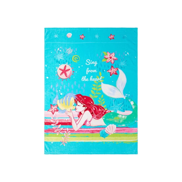 『真皮世家』魚嘴厚底粗跟仙女涼鞋女真皮2023新款夏季韓版高跟時尚百搭羅馬鞋 歷史價格詳細信息