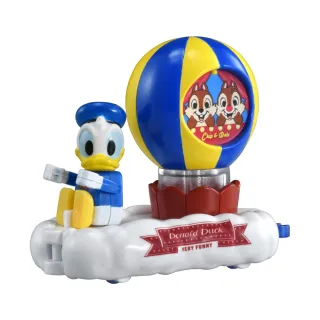 DISNEY TOMICA 迪士尼遊園列車 小飛象 歷史價格詳細信息