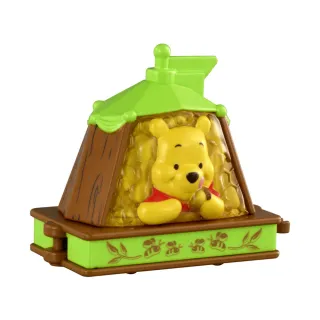 DISNEY TOMICA 迪士尼遊園列車 小飛象 歷史價格詳細信息