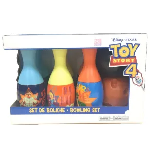 Disney 迪士尼  玩具總動員 USB風扇 附充電線【網狐家居】三眼怪/胡迪/抱抱龍/火腿/叉奇 歷史價格詳細信息