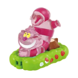 Dream TOMICA 迪士尼 Disney DM-01 經典米奇車  玩具e哥 86997 歷史價格詳細信息