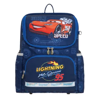 【新品上市】輕羽翼女神 三角內褲(M-Q) 歷史價格詳細信息