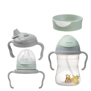 可愛澳洲無尾熊雙肩背包 適合學齡前兒童 歷史價格詳細信息