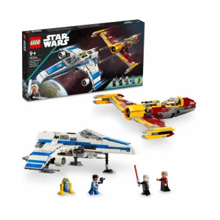 LEGO樂高 星際大戰系列 75365 雅汶四號星的反抗軍基地 歷史價格詳細信息