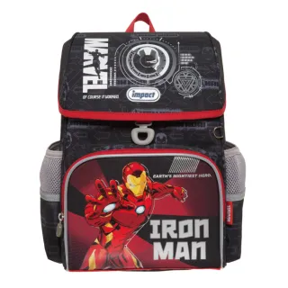 【IMPACT】怡寶 懸浮磁扣新世代標準型護脊書包-太空人 /個 IM00706SP 歷史價格詳細信息