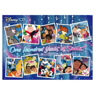 【HUNDRED PICTURES 百耘圖】小魔女DoReMi 拼圖520片2(東映動畫) 歷史價格詳細信息