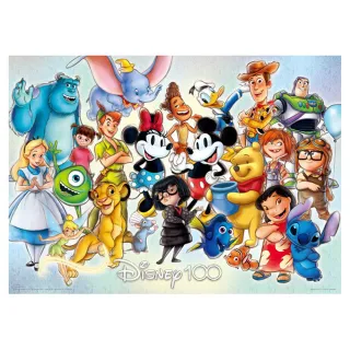 【HUNDRED PICTURES 百耘圖】小魔女DoReMi 拼圖520片2(東映動畫) 歷史價格詳細信息