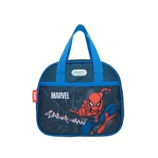 【IMPACT】怡寶-午餐袋-彩虹-粉綠 IM00N05TG 歷史價格詳細信息