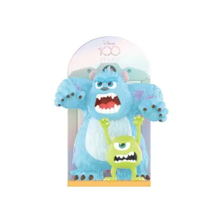 POPMART泡泡瑪特灌籃高手櫻木花道湘北隊手辦動漫520情人節六壹兒 歷史價格詳細信息