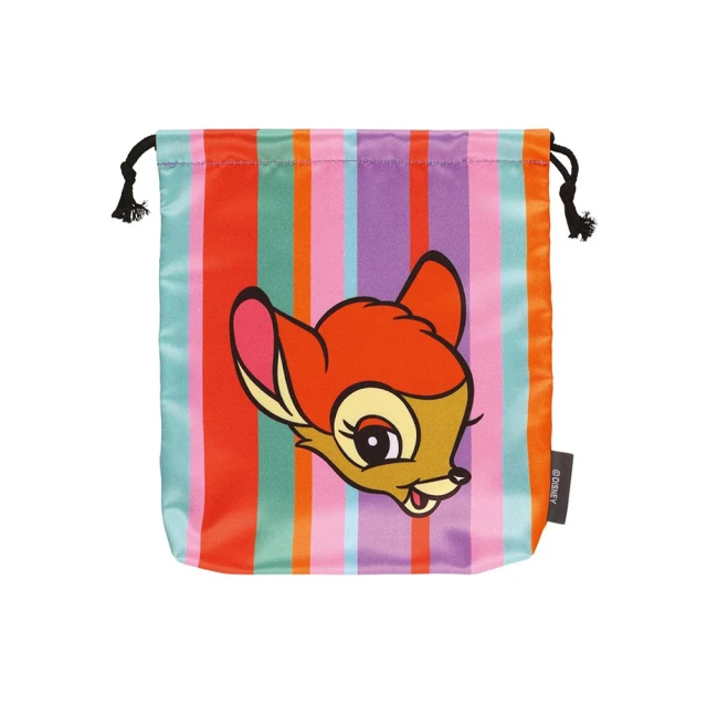 SKATER 迪士尼 Retro series系列 陶瓷馬克杯 240ml 小鹿斑比 復古 AT61284 歷史價格詳細信息