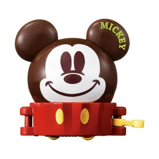 【TOMICA】迪士尼小汽車 米奇消防車 歷史價格詳細信息