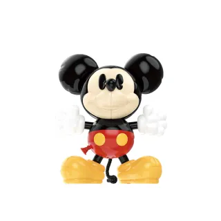 POPMART泡泡瑪特灌籃高手櫻木花道湘北隊手辦動漫520情人節六壹兒 歷史價格詳細信息