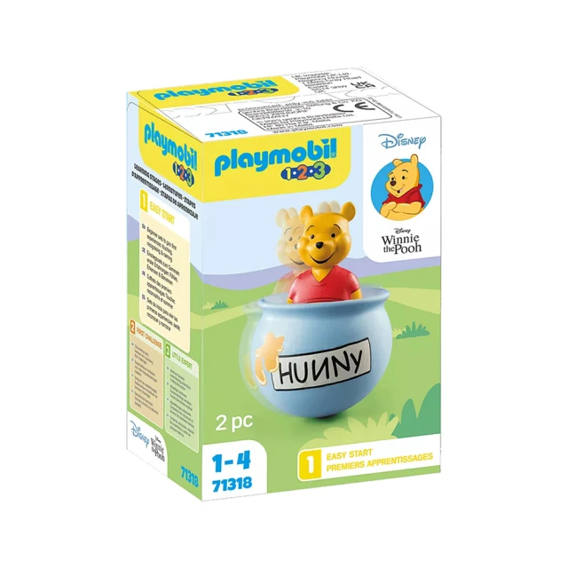 Playmobil 12 Piece Soccer Set 4703 Girl Figures NEW SEALED 歷史價格詳細信息