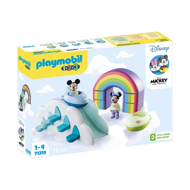 Playmobil 12 Piece Soccer Set 4703 Girl Figures NEW SEALED 歷史價格詳細信息