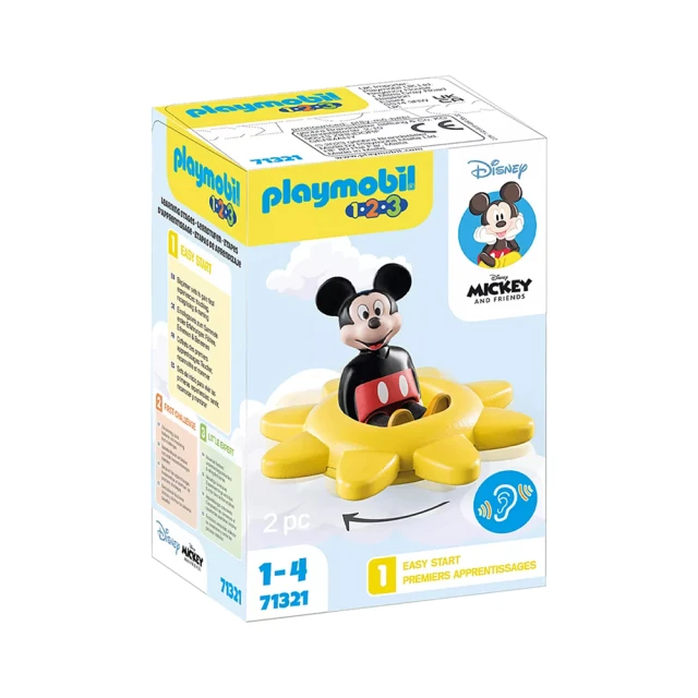 陽轉思考：77個從逆境奮起的轉念智慧，人生再沒什麼過不去[二手書_良好]7156 TAAZE讀冊生活 歷史價格詳細信息