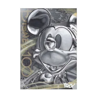 Tenyo拼圖 1000片 迪士尼扭轉樂園 惡棍的真實面目 歷史價格詳細信息