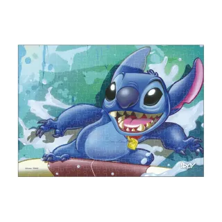 Tenyo拼圖 266透明小片 迪士尼家族 魔法包圍仙杜瑞拉 歷史價格詳細信息