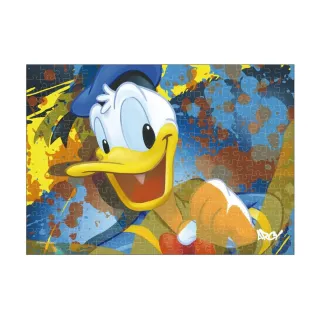 Tenyo拼圖 266透明小片 迪士尼家族 魔法包圍仙杜瑞拉 歷史價格詳細信息