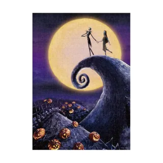 Tenyo  閃電麥坤與夥伴們  60P  拼圖總動員  汽車總動員  迪士尼  兒童  紙板  日本進口拼圖 歷史價格詳細信息